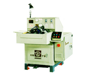 數(shù)控珩磨機(jī)如何進(jìn)行合理操作？