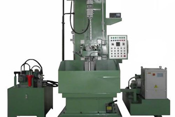 立式珩磨機(jī)的優(yōu)點有哪些，如何保養(yǎng)？