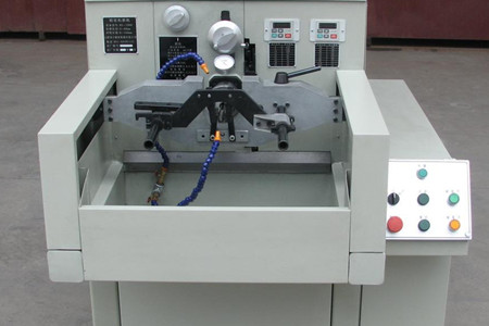 寧波哪個公司生產(chǎn)的珩磨機質(zhì)量好？