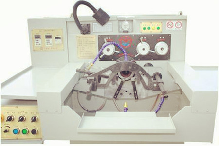 珩磨機(jī)多少錢一臺(tái)？