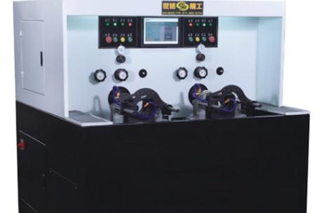 如何延長(zhǎng)臥式深孔珩磨機(jī)的使用壽命？