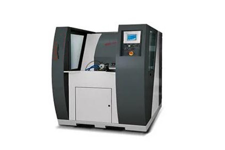 如何保證臥式珩磨機運行的安全性？