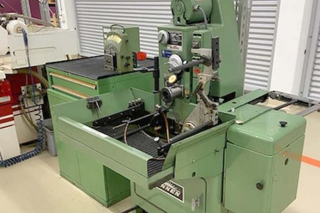 數(shù)控珩磨機(jī)多少錢一臺(tái)？