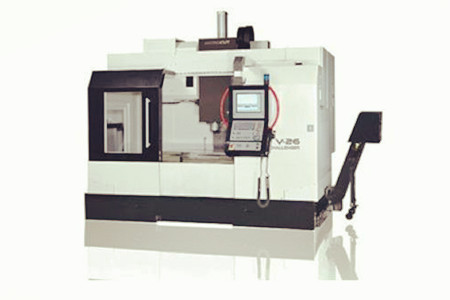 立式珩磨機珩磨頭如何設計？設計要點與流程介紹