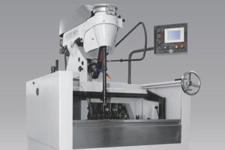 如何減小立式珩磨機珩磨時的噪聲？方法有七個！