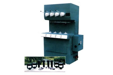 海工珩磨機珩磨條如何修整？其實很簡單！