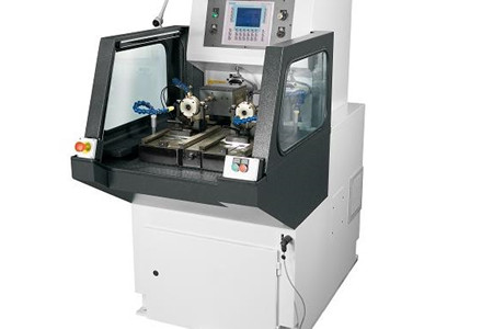 摩托車珩磨機(jī)的安全性受哪些因素影響？