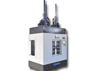 精密珩磨機(jī)優(yōu)勢多，為工業(yè)發(fā)展帶來創(chuàng)新！