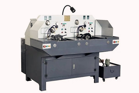 數(shù)控珩磨機進給量選多少合適？0.1~5.0mm/min范圍內(nèi)！