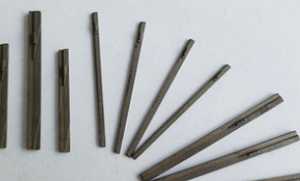 使用珩磨工具有什么優(yōu)勢？